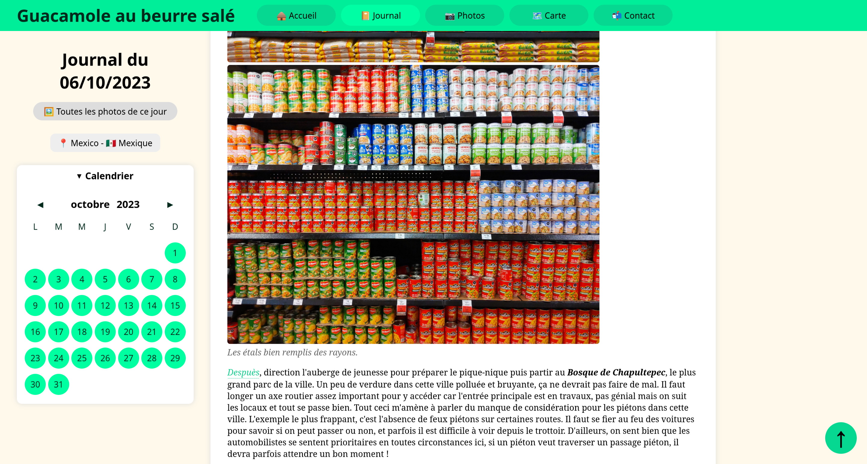 Bildschirmfoto vom 2025-11-03 22-39-07.png